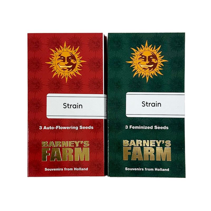 Mendo Breath, Фасовка: 3, изображение 3